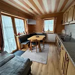 In Austria * Pfunds