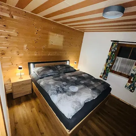 In Austria * Pfunds