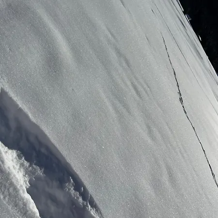In Austria * Pfunds