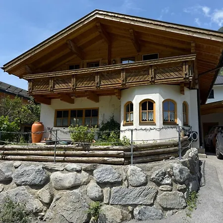 In Austria * Pfunds
