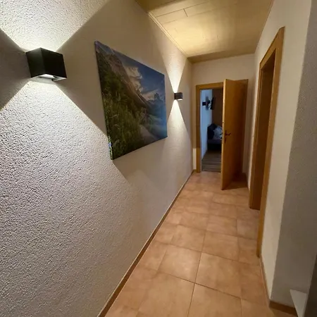 Apartment In Austria Pfunds
