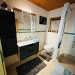Appartement In Austria Pfunds