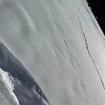 In Austria * Pfunds